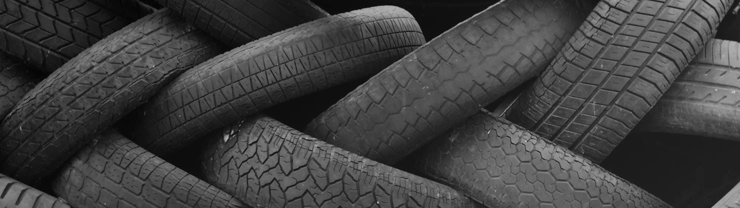 Spätný odber pneumatík